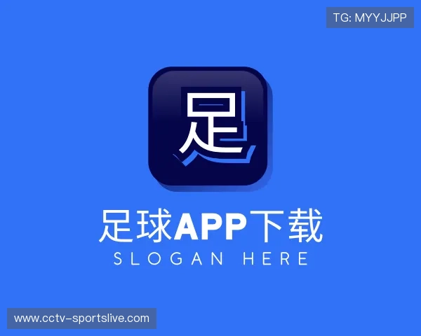 认识腾讯体育